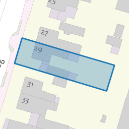 Perceel EML00-F-4393