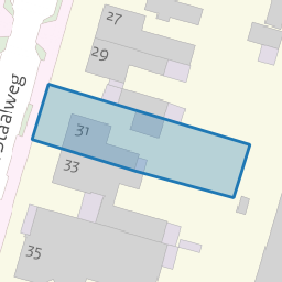 Perceel EML00-F-4394