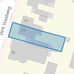 Perceel EML00-F-4395