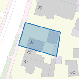 Perceel EML00-F-4396