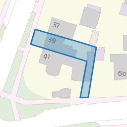 Perceel EML00-F-4397