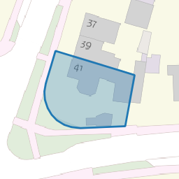 Perceel EML00-F-4398