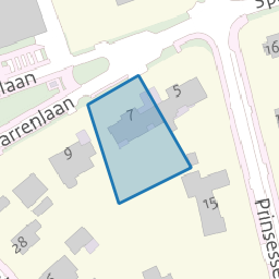 Perceel EML00-F-4402