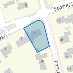 Perceel EML00-F-4403