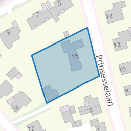 Perceel EML00-F-4404