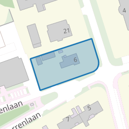 Perceel EML00-F-4405