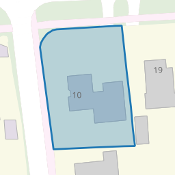 Perceel EML00-F-4430