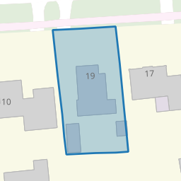 Perceel EML00-F-4431