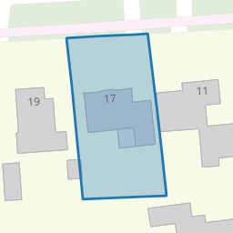 Perceel EML00-F-4432