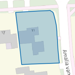 Perceel EML00-F-4433