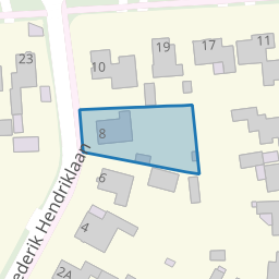 Perceel EML00-F-4434