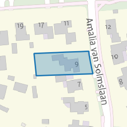 Perceel EML00-F-4435