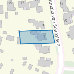 Perceel EML00-F-4436