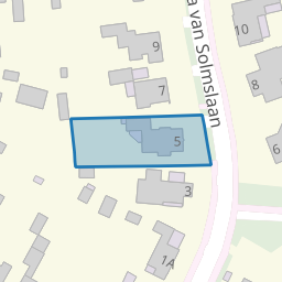 Perceel EML00-F-4437