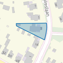 Perceel EML00-F-4438