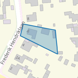 Perceel EML00-F-4439