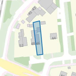 Perceel EML00-F-4442