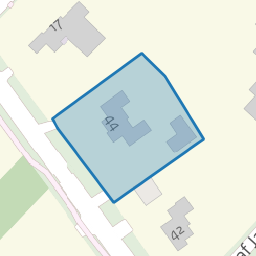 Perceel EML00-F-4448