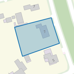 Perceel EML00-F-4452