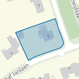 Perceel EML00-F-4453