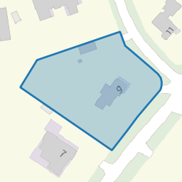 Perceel EML00-F-4455