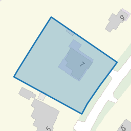 Perceel EML00-F-4456