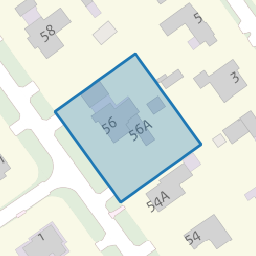 Perceel EML00-F-4462