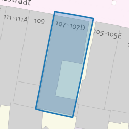 Perceel EML00-F-4469