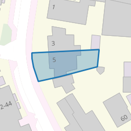 Perceel EML00-F-4488