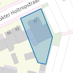 Perceel EML00-F-4494