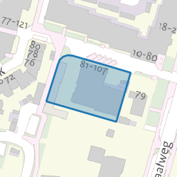 Perceel EML00-F-4502