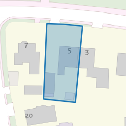 Perceel EML00-F-4503