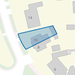 Perceel EML00-F-4505