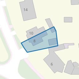 Perceel EML00-F-4506