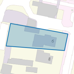 Perceel EML00-F-4515