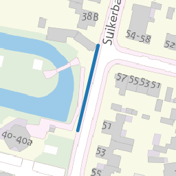 Perceel EML00-F-4523