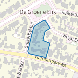 Perceel EML00-F-4536