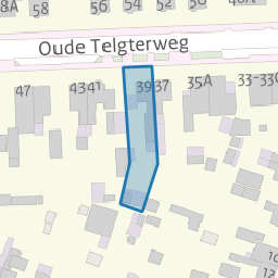 Perceel EML00-F-4539