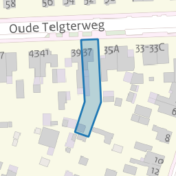 Perceel EML00-F-4540