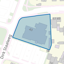 Perceel EML00-F-4541