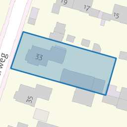 Perceel EML00-F-4560