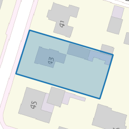 Perceel EML00-F-4562