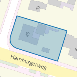 Perceel EML00-F-4563