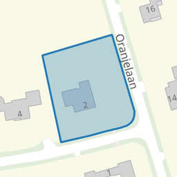 Perceel EML00-F-4572