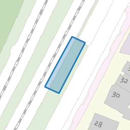 Perceel EML00-F-4589