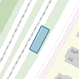 Perceel EML00-F-4592