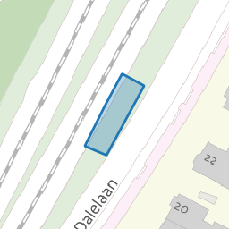 Perceel EML00-F-4593