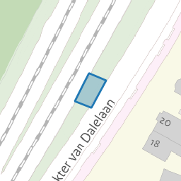 Perceel EML00-F-4594