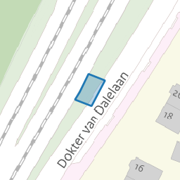 Perceel EML00-F-4595