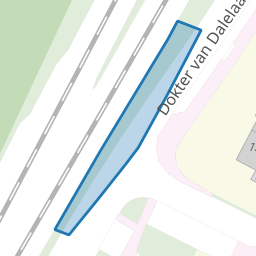 Perceel EML00-F-4596